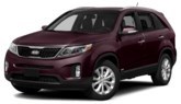2015 Kia Sorento 4dr AWD_101
